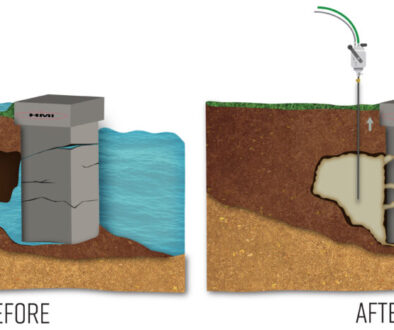 galveston seawall repair process